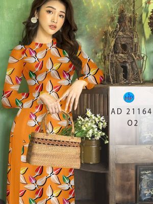 1629866794 476 vai ao dai dep vua ra mat (3)